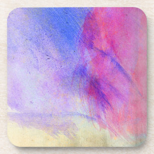 Kaltbirne Untersetzer