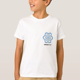 Kalte Fusion T-Shirt