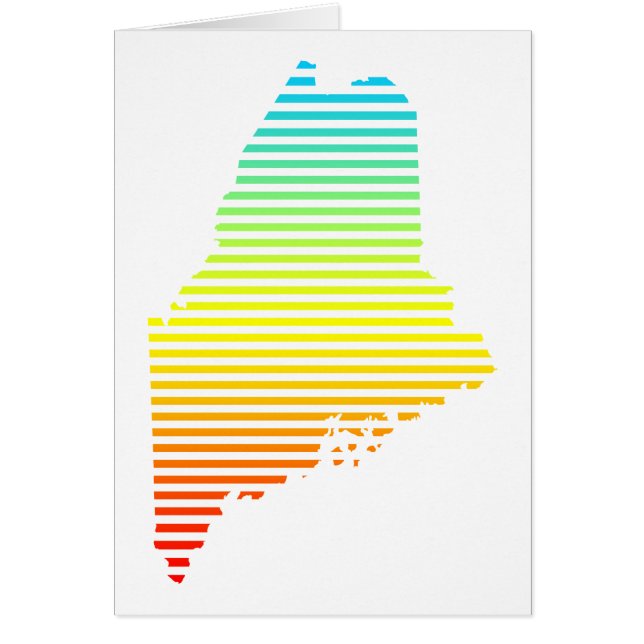 Kälteeinbruch (Vorne)