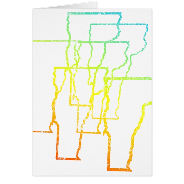 Kältegefühl (Vorne)