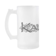 Kalypso Kane Insel mit Blumen