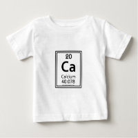 Kalzium 20