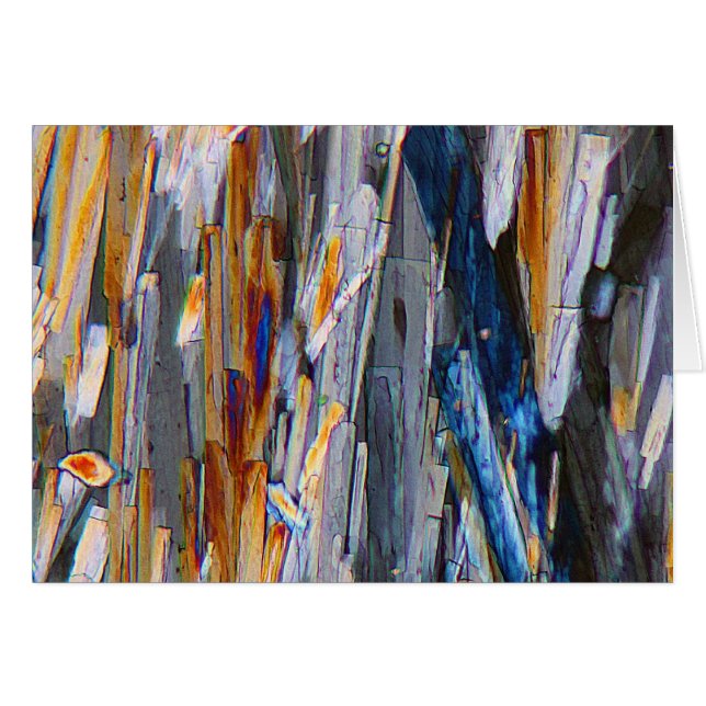 Kalziumchlorverbindung (Vorderseite (Horizontal))