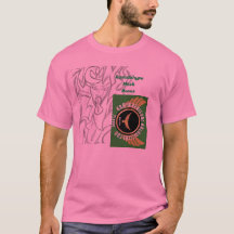 Kamakihype Mask Noons