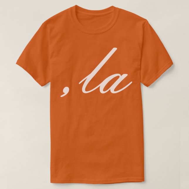 Kamala 12 TShirt (Design vorne)