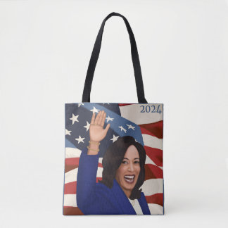 Kamala 2024