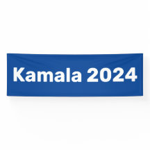 Kamala 2024 Präsidentschaftswahl