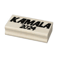 Kamala 2024 Vote Kamala Harris 2024 Wahl