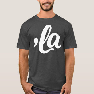 Kamala 2024 Wahl Demokratisches Party T-Shirt