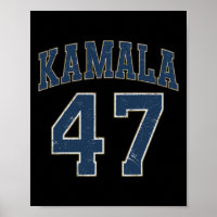 Kamala 47 Comma President Kamala Harris Wheimer 20