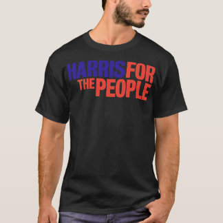 Kamala 5 T-Shirt