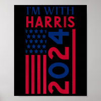 Kamala Harris 2024 Frau Präsidentin Kamala 47 USA