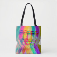 Kamala Harris 2024 Indische Schwarze Girl Magie