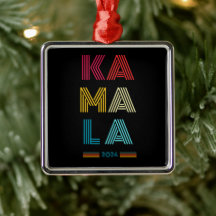 Kamala Harris 2024 Präsidentschaftswahl