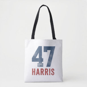 Kamala Harris 47 47. Präsident