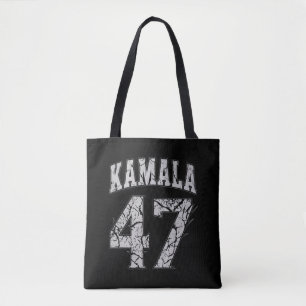 Kamala Harris 47. Präsident USA Amerika 2024
