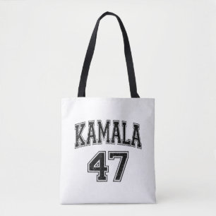 Kamala Harris 47. Präsident USA Amerika 2024