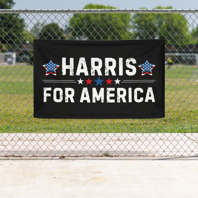 Kamala Harris Banner (Insitu)