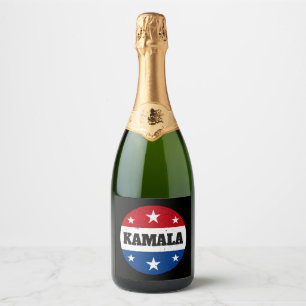 Kamala Harris Election 2024 V