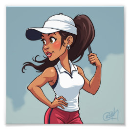 Kamala harris fotodruck