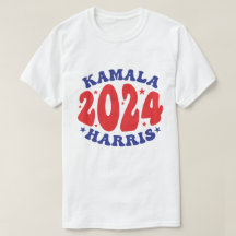 Kamala Harris Frau Präsidentin