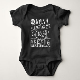 Kamala Harris Girl Power Jersey T - Shirt