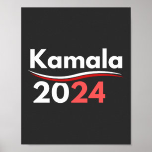 Kamala harris, kamala harris, kamala harris 2024 poster