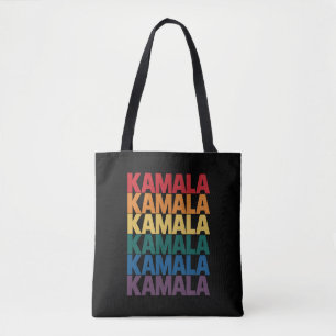 Kamala Harris LGBTQ Gay Pride Lesben Spaß Geschenk