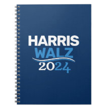 Kamala Harris Tim Walz Kampagne 2024 Präsident