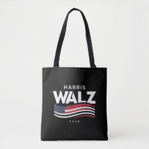 Kamala Harris Tim Walz Walzer 2024 Wahl