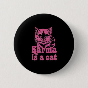 Kamala Harris Wheimer 2024 Waltz Button