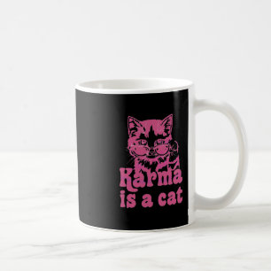 Kamala Harris Wheimer 2024 Waltz Kaffeetasse