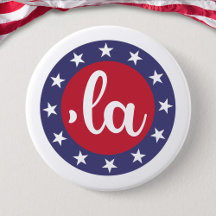 Kamala sagt ihren Namen