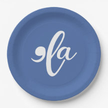 Kamala sagt ihren Namen