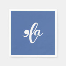 Kamala sagt ihren Namen