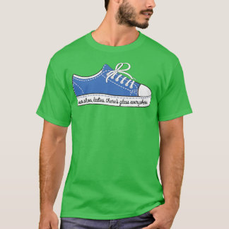 Kamala Shirt For Women