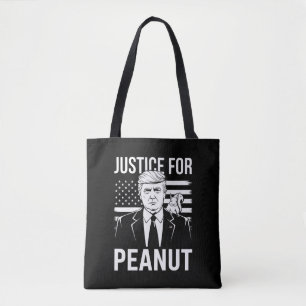 Kamala Trump 2024 Wahl Ich habe nicht für ihn gest