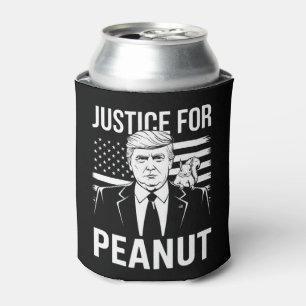 Kamala Trump bei der Wahl 2024 habe ich nicht für Dosenkühler