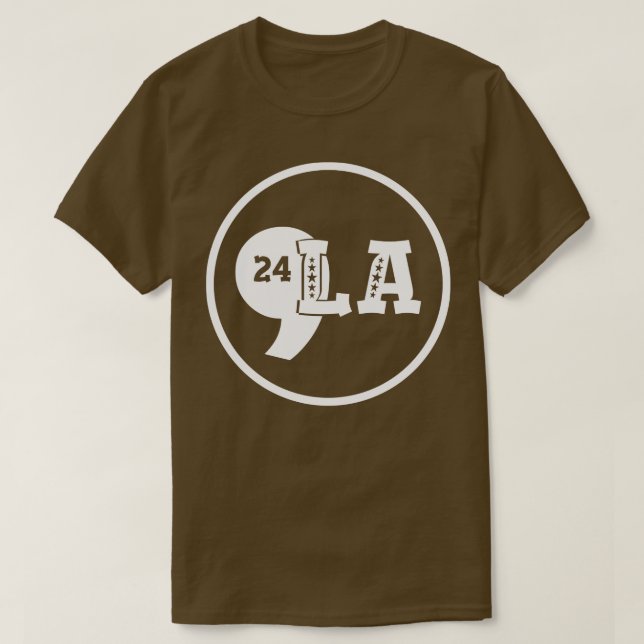 Kamala TShirt 1 (Design vorne)