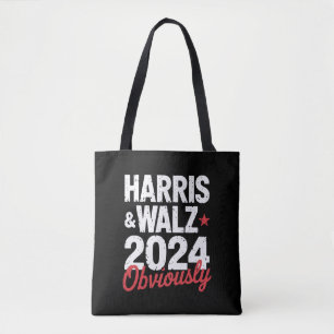 Kamala Walz 2024 Harris Waltz 2024