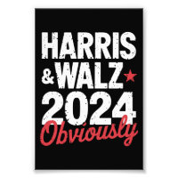 Kamala Walz 2024 Harris Waltz 2024