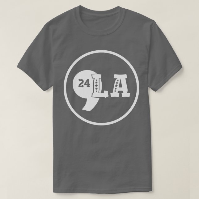 KamalaHarris Button T-Shirt (Design vorne)