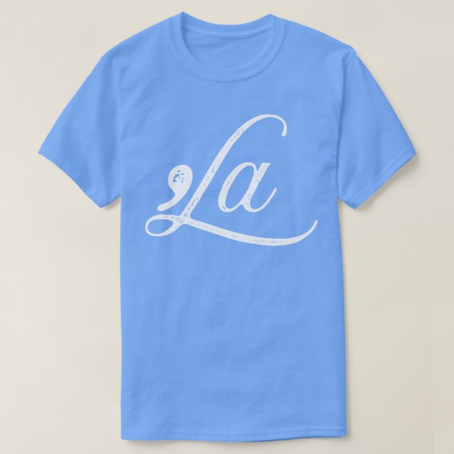 KamalaHarris Pillow T-Shirt (Design vorne)