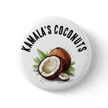 KAMALAS KOKOUT-BUTTON