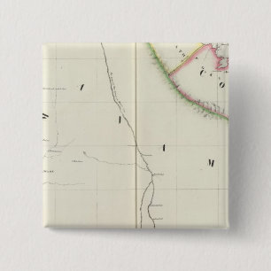 Kambodscha 105 button