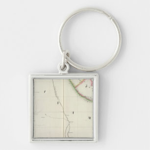 Kambodscha 105 schlüsselanhänger