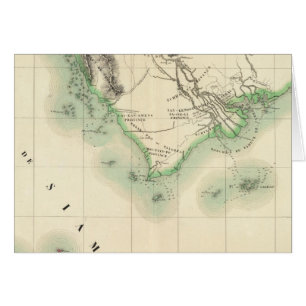 Kambodscha, Asien 11