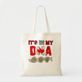 Kambodscha Kambodscha Proud Kanada Kanadischer Khm Tragetasche