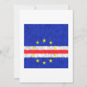 Kambodscha Ölgemälde Zeichnend Einladung