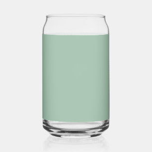 Kambrisch Blau Dosenglas